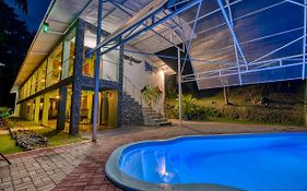 Hotel Casa Conley Del Mar